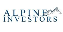 Alpine Investors