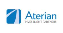 Aterian Investment Partners