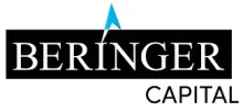 Beringer