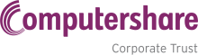 ComputerShare