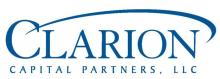 Clarion Capital