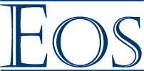 EOSPartners