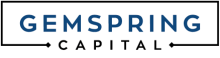 Gemspring