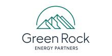 Green Rock Energy Capital Partners