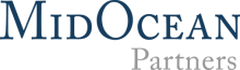 MidOcean Partners
