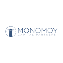 Monomoy Capital Partners