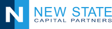 New State Capital