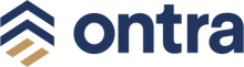 Ontra