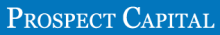 Prospect