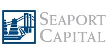 Seaport Capital