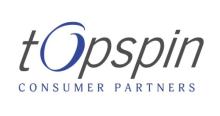 Topspin Partners