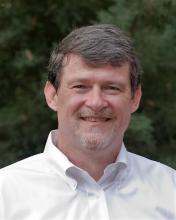 Wayne Gordon