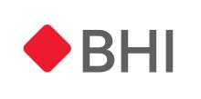 BHI