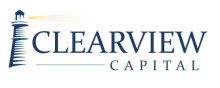 Clearview Capital