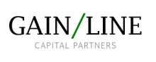 Gainline Capital Partner