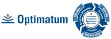 Optimatum_logo