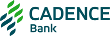 Cadence Bank