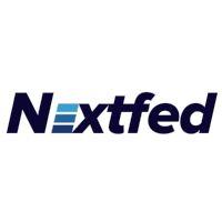 NextFed