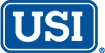 USI