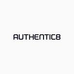 Authenticat8