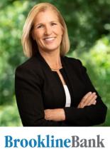 Carol Hansen