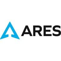 Ares Security Corporation