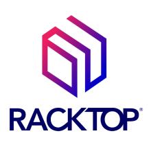 racktop systems