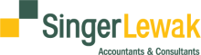 Singer Lewak