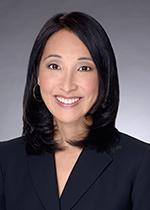 thumbnail_Suzie Doran.jpg