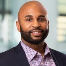 Chijoke Asomugha.jpeg