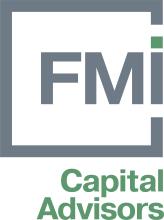 FMI