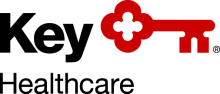 KeyBank healthcare