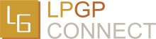 LPGP Connect
