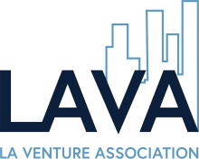 NEW LAVA Logo.png