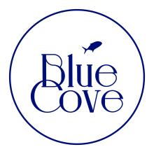 BlueCove