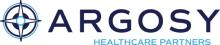 Argosy Health Partners