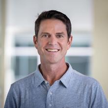 Brett Stohlton photo