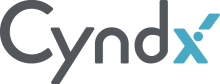 Cyndx