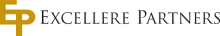 Exceller