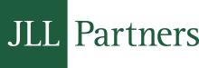 JLL Partners
