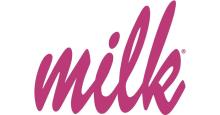 MilkBar