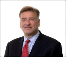 Noam Cohen photo