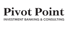PivotPoint