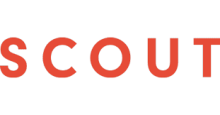 Scout