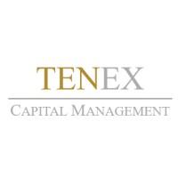 TenexCapitalMgmt