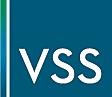 VSS