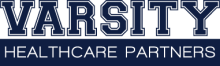 VarsityHealthcarePartners