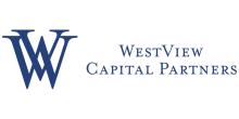 Westview