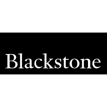 Blackstone