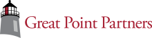 GreatPointPartners